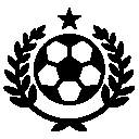關於優直播 - 优直播