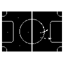 關於優直播 - 优直播