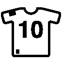 关于优直播 - 优直播