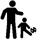 关于优直播 - 优直播